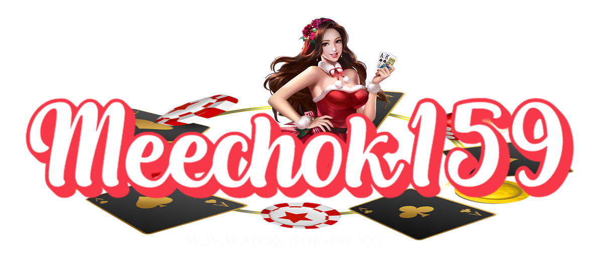 meechok-159