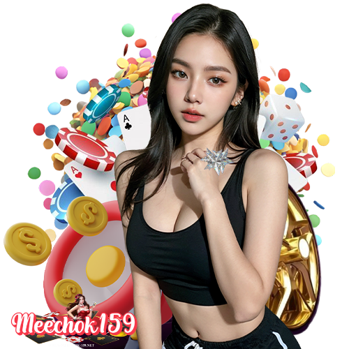 meechok159